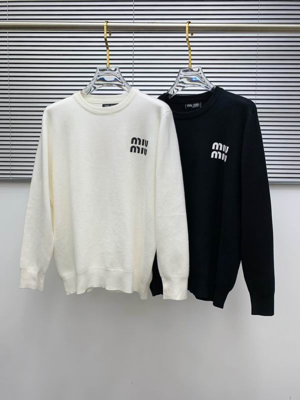 MiuMiu M-3XL wdtr09
